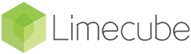 Limecube Logo