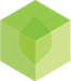 Limecube Logo