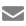 envelope