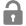 password