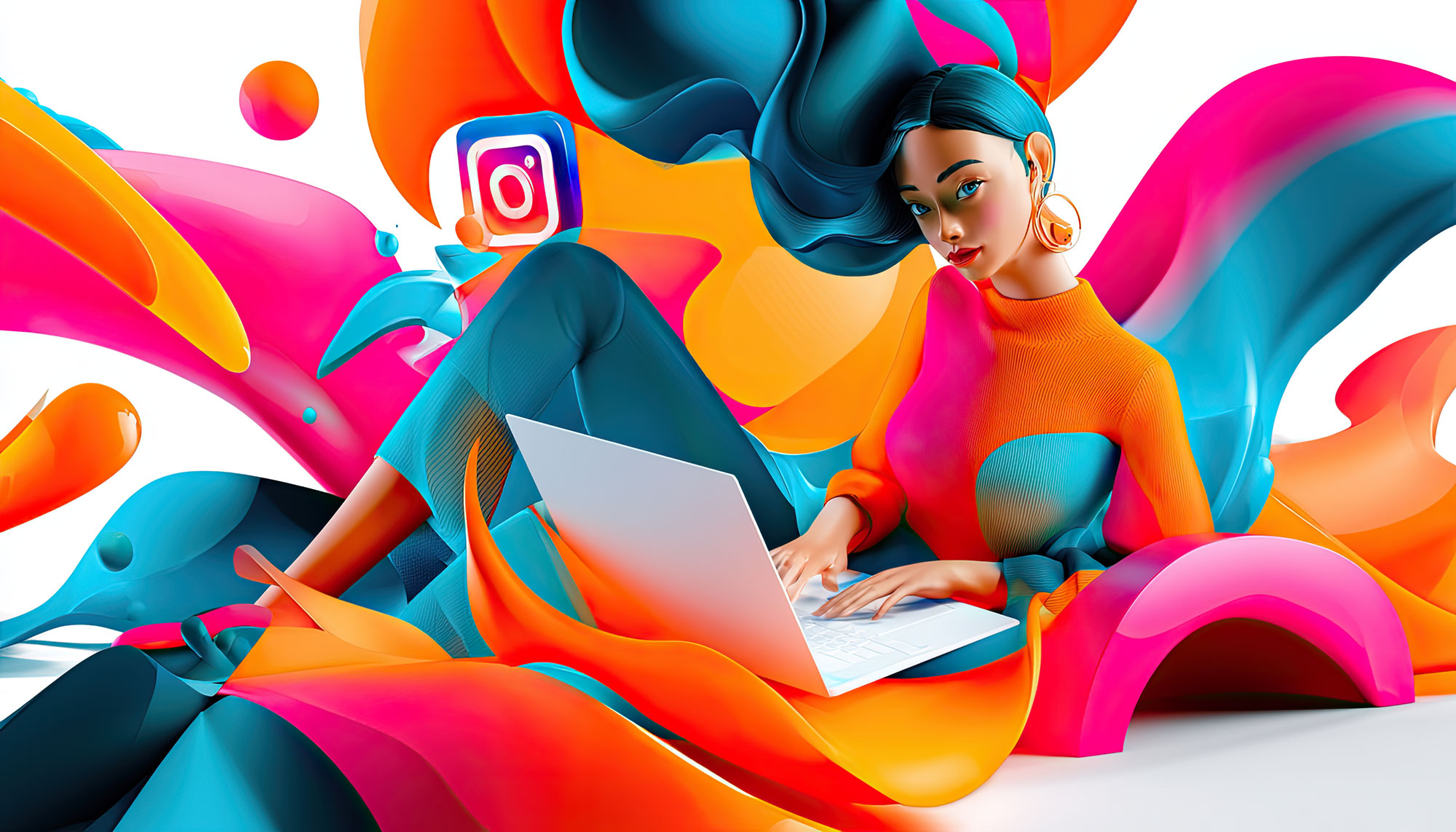 AI Social Media Tools in 2026: What's Actually Automated Now