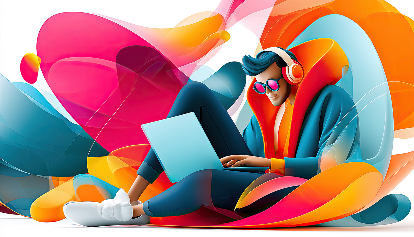 How to Build Your First Website: A Beginner's Step-by-Step Guide