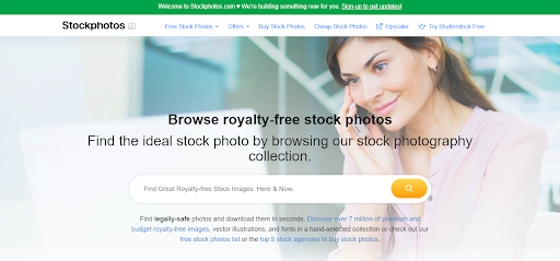 StockPhotos.com