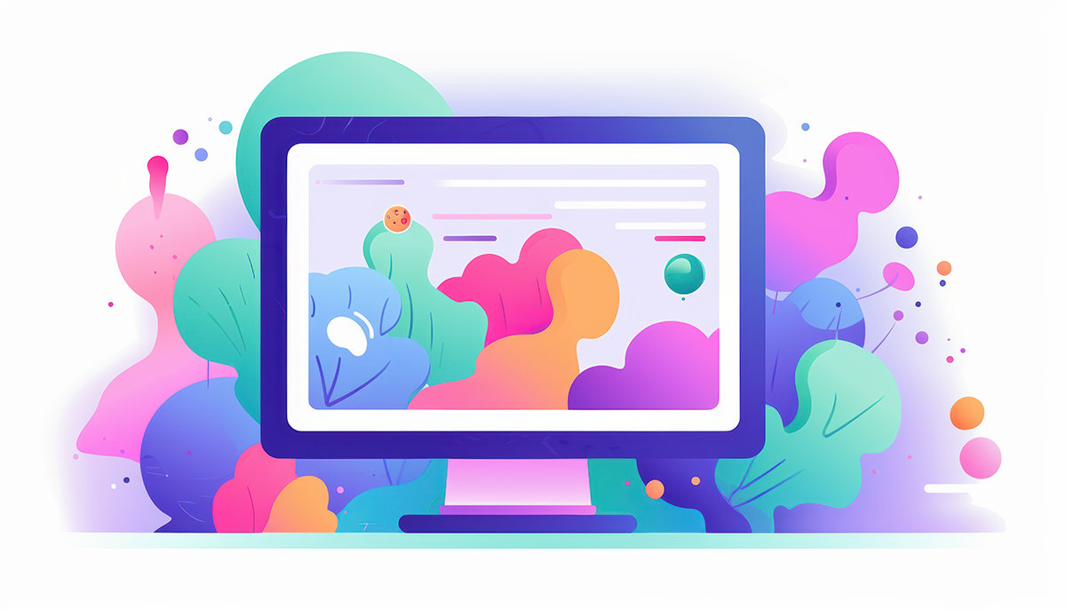 How AI is Revolutionising Website Building for Start-ups