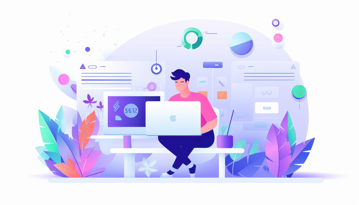 AI and Customer Service: A Game-Changer for Small Businesses