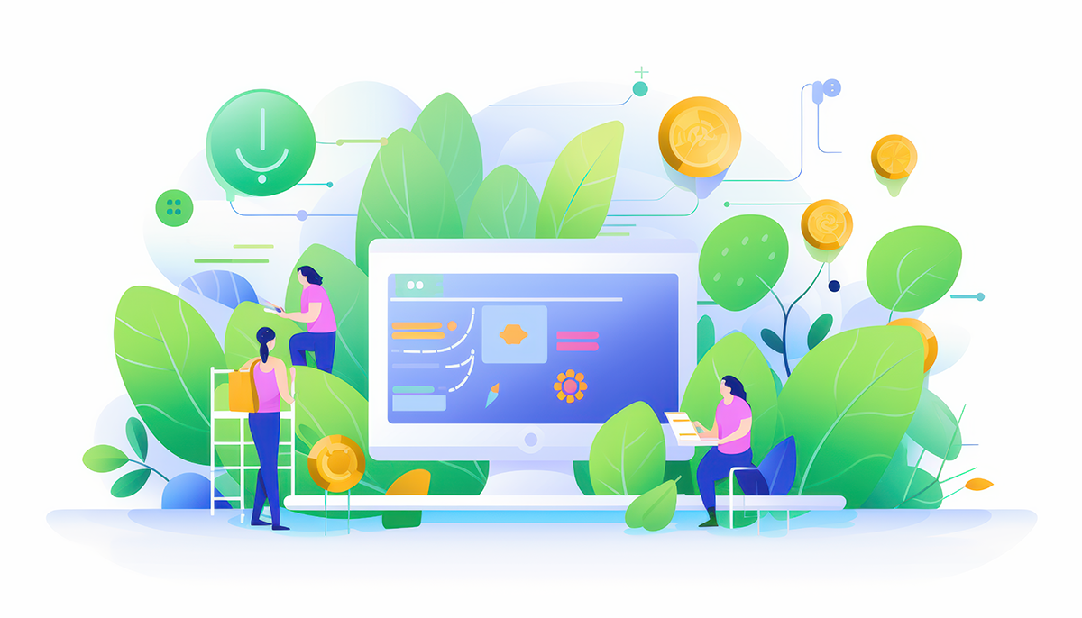 Top UX Design Tips to Enhance Your Website