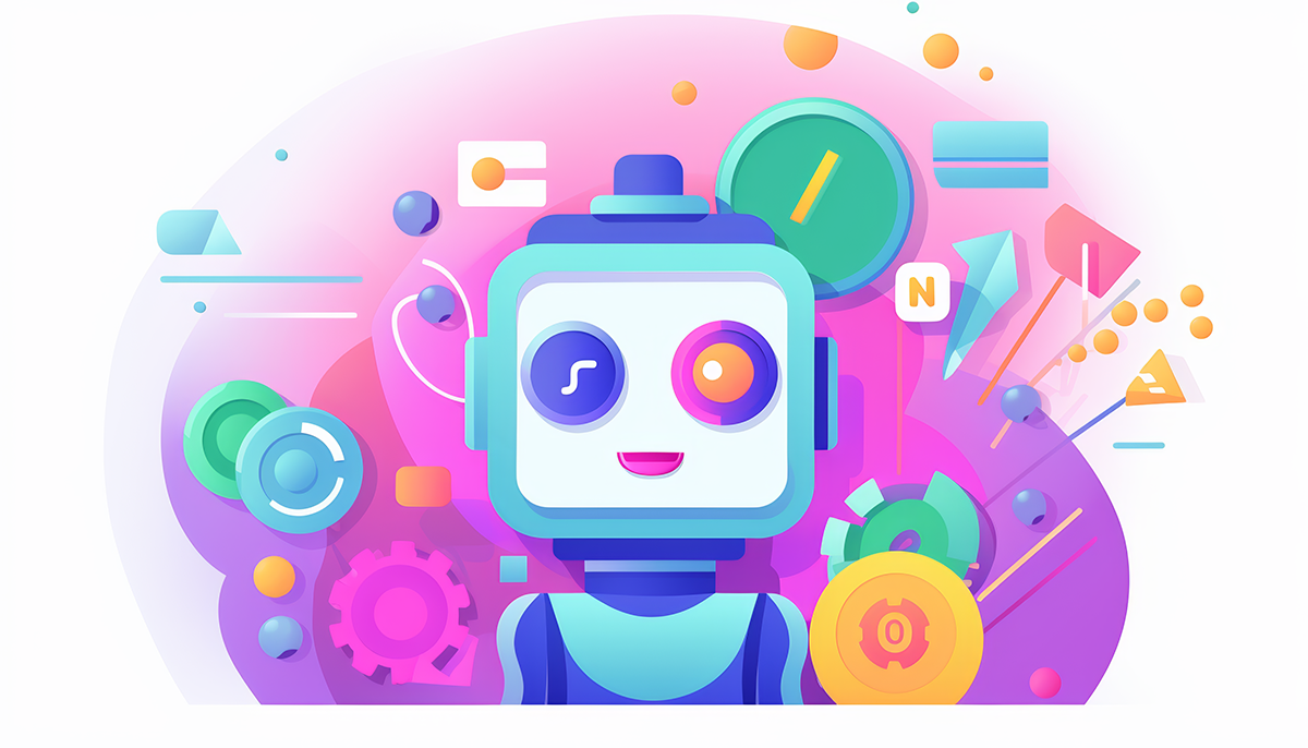 Unleashing the Power of GPT-4: OpenAI's Revolutionary AI Collaboration Tool