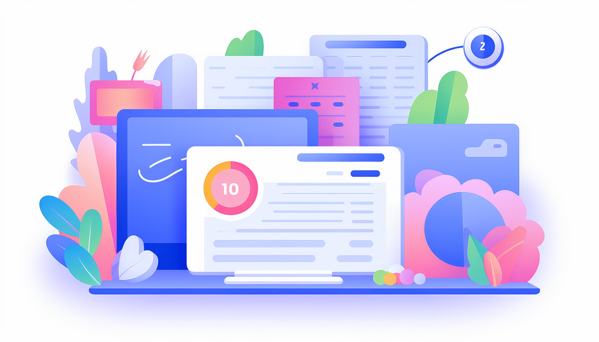 Harnessing Time: Discover AI-Powered Scheduling