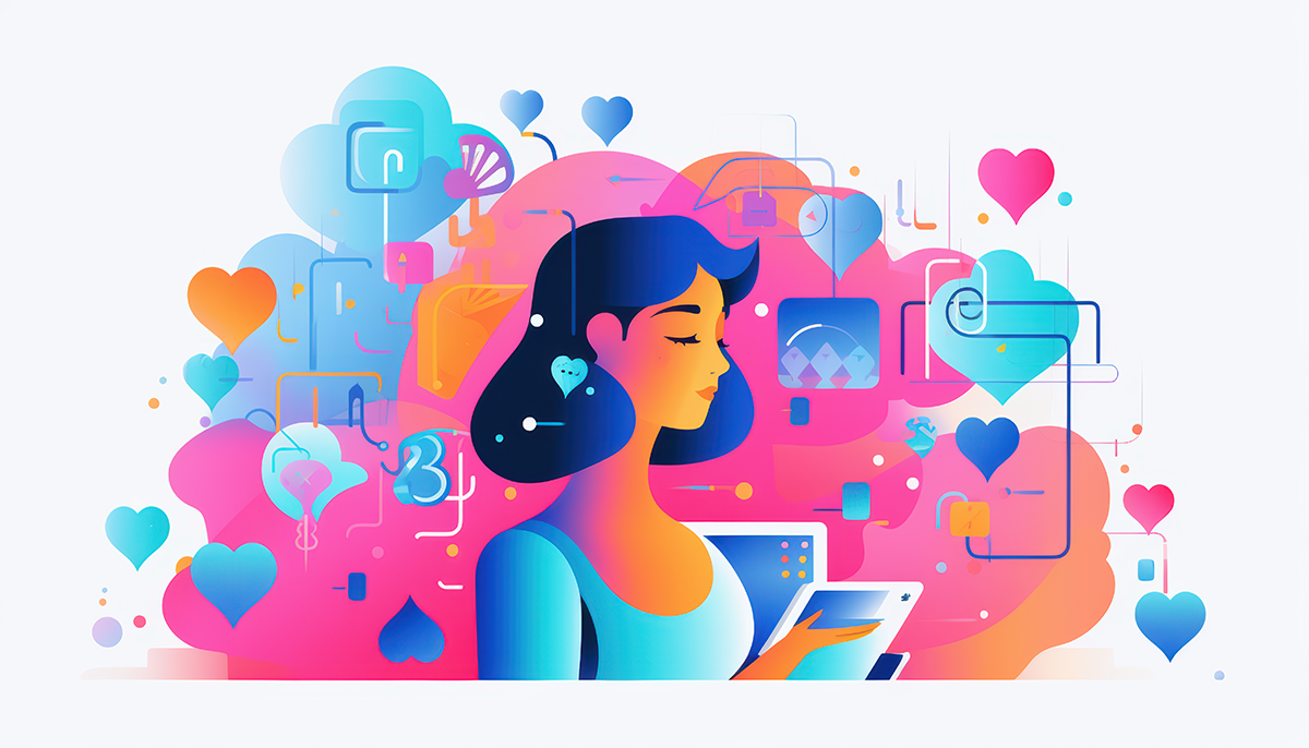 5 AI Hacks Every SME Can Use Today to Win Back Time