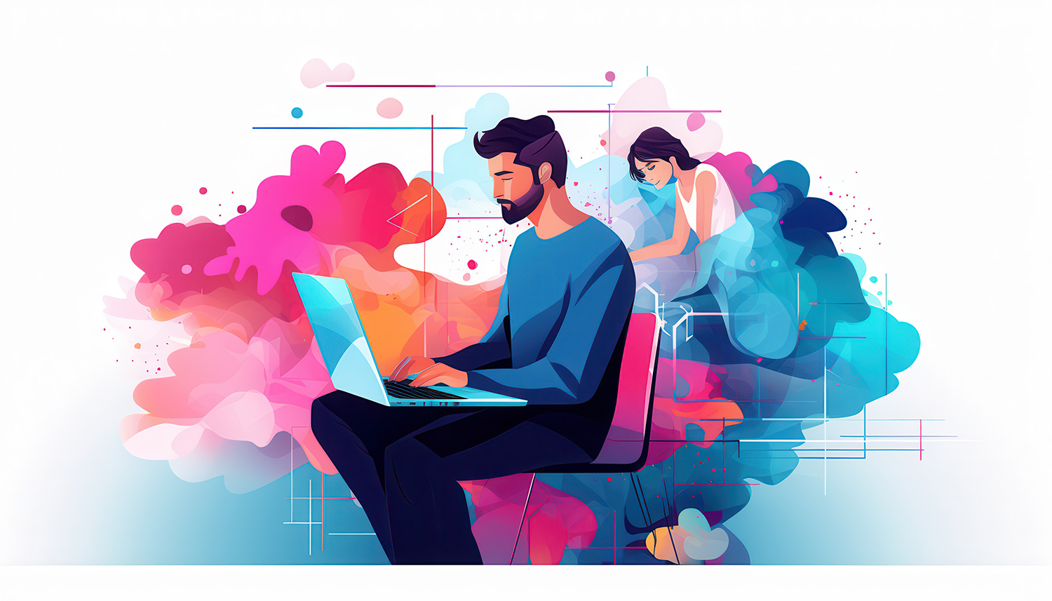SEO in 2025: What Small Businesses Need to Know