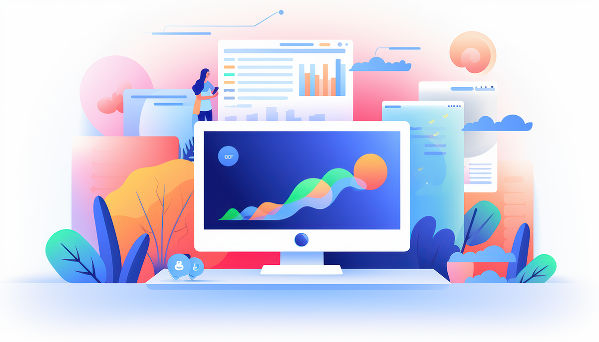 Building Insights with Looker Studio: A Practical Tutorial for Startups