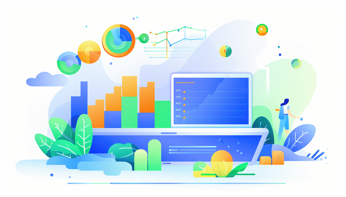 Decoding Google Analytics: A Guide to Understanding Your Website Data