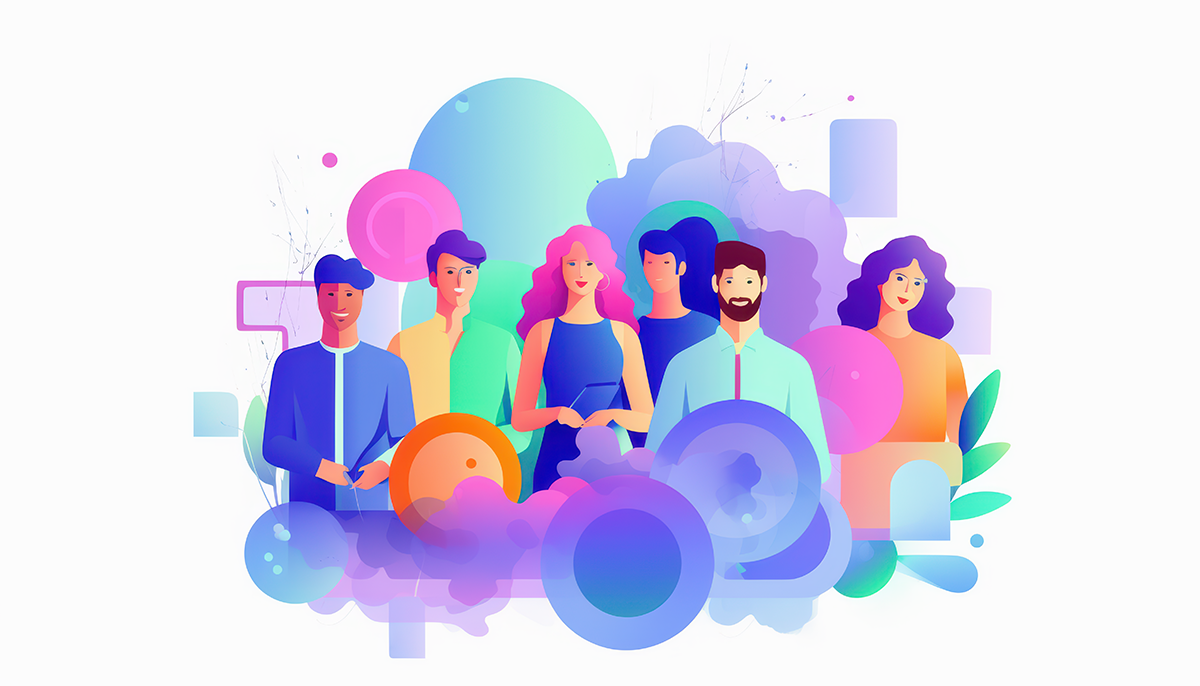 Staying Ahead: The Role of Continuous Audience Analysis in Marketing Success