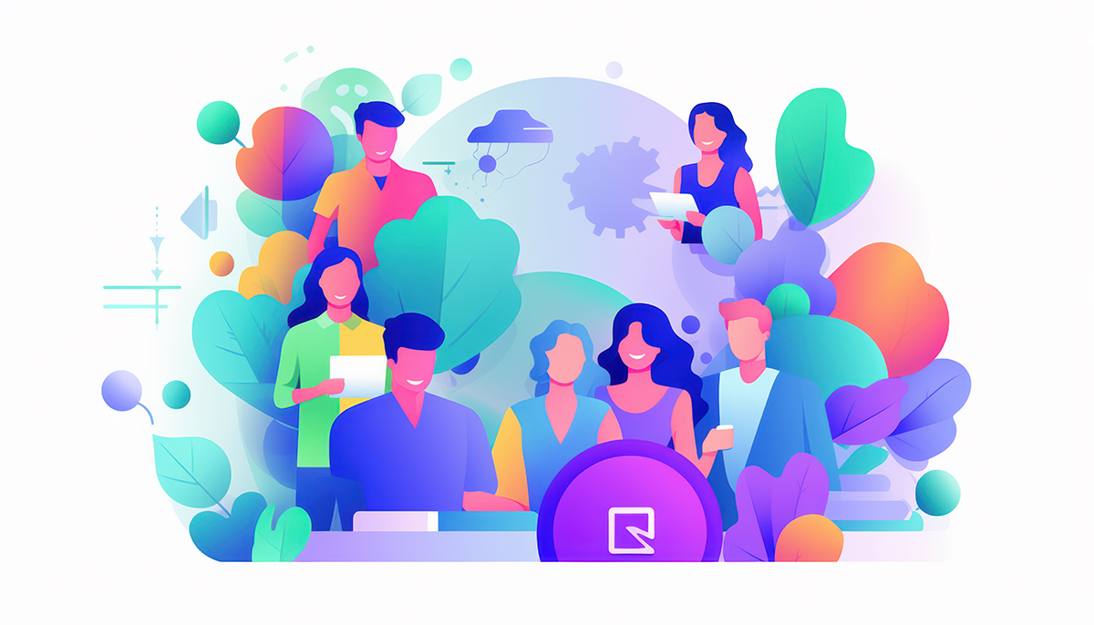 Beyond Basics: Advanced Segmentation Strategies for Identifying Your Target Audience