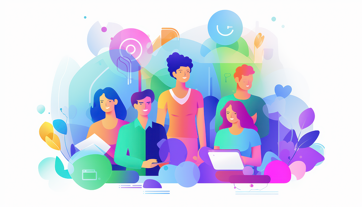 Aligning Your Value Proposition with Your Target Audience's Needs