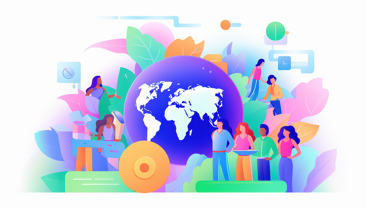 Ethical Marketing: Navigating Cultural Nuances in Audience Targeting
