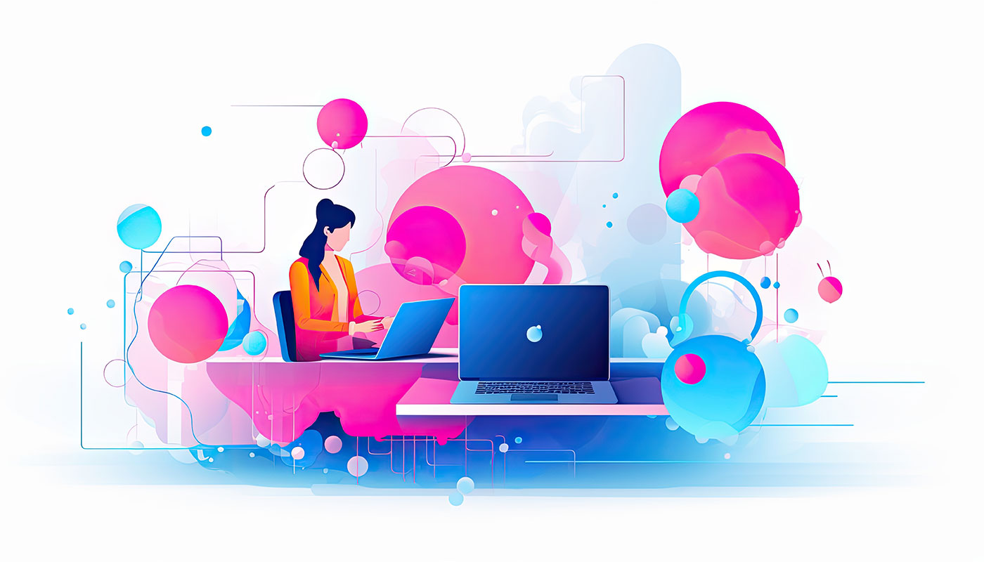 The Role of Accessibility in Modern Web Design