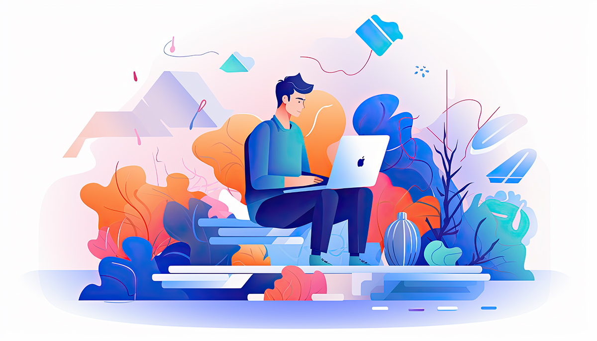 The Art of Building a Sustainable Business Model for Small Businesses