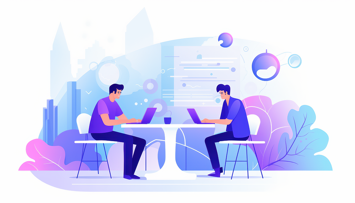 Pros and cons of a business partner