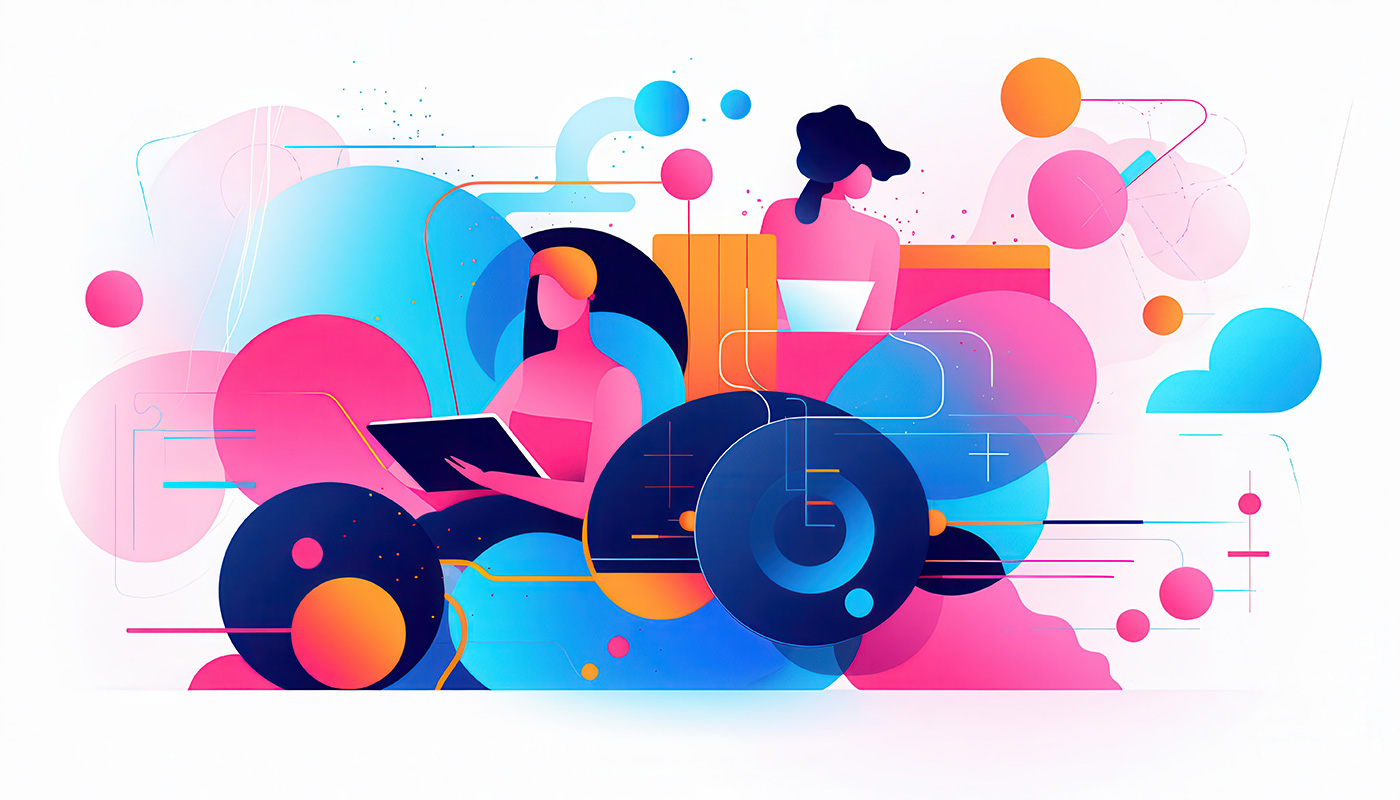 How to Cultivate a Culture of Innovation in Your Business