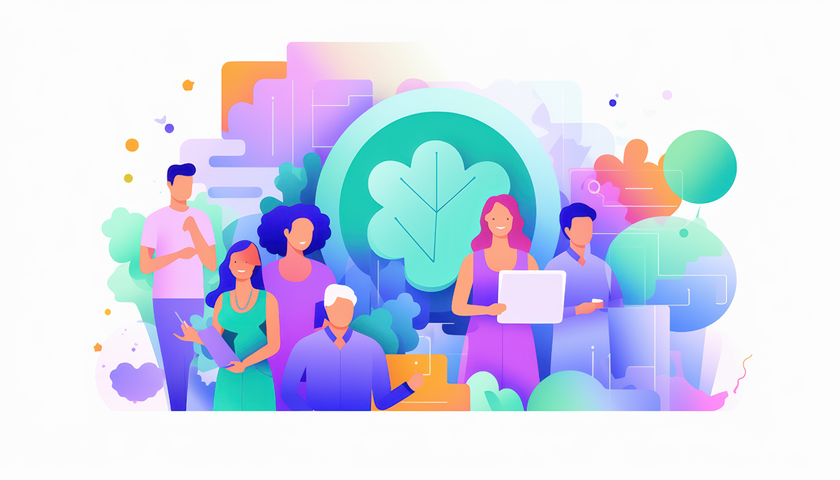Target Audiences: Our Guide to Identifying Your Customer Markets