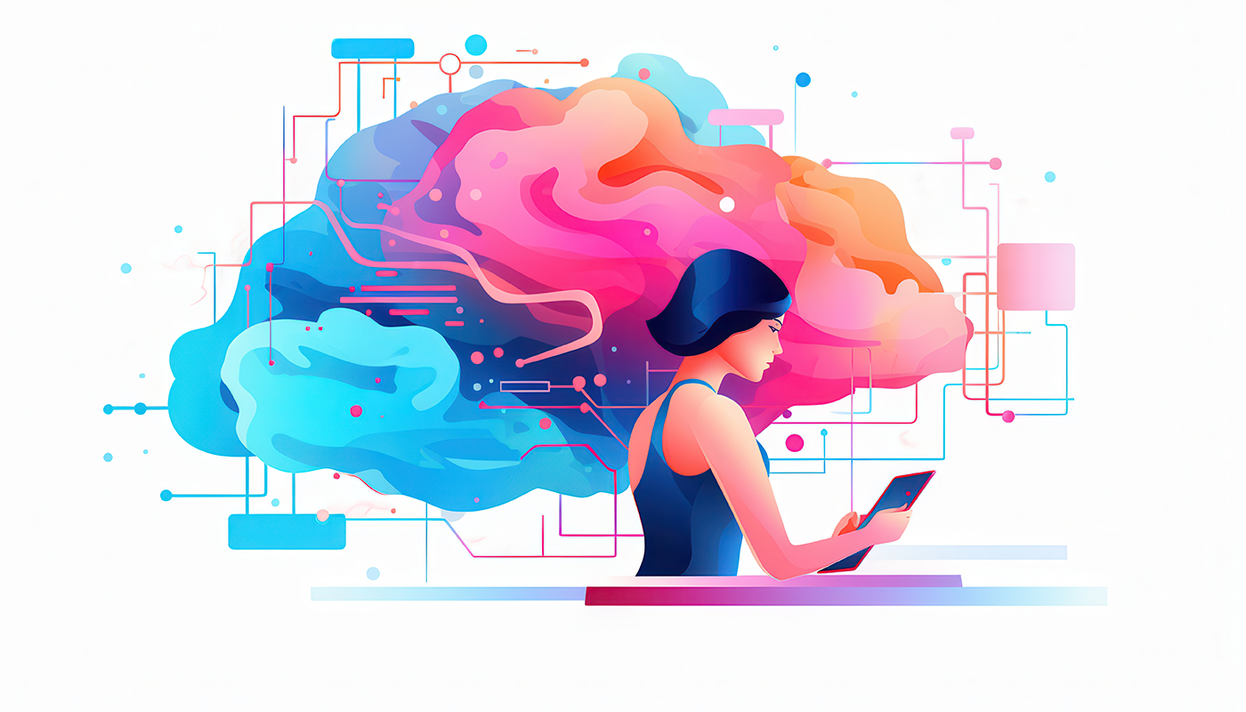 Adopting the Success Mindset: How a Shift in Perspective Transforms Your Results