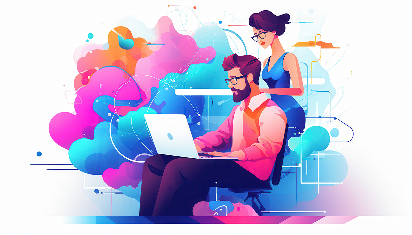 Making Ideas Reality: Overcoming the Barriers Between Vision and Execution