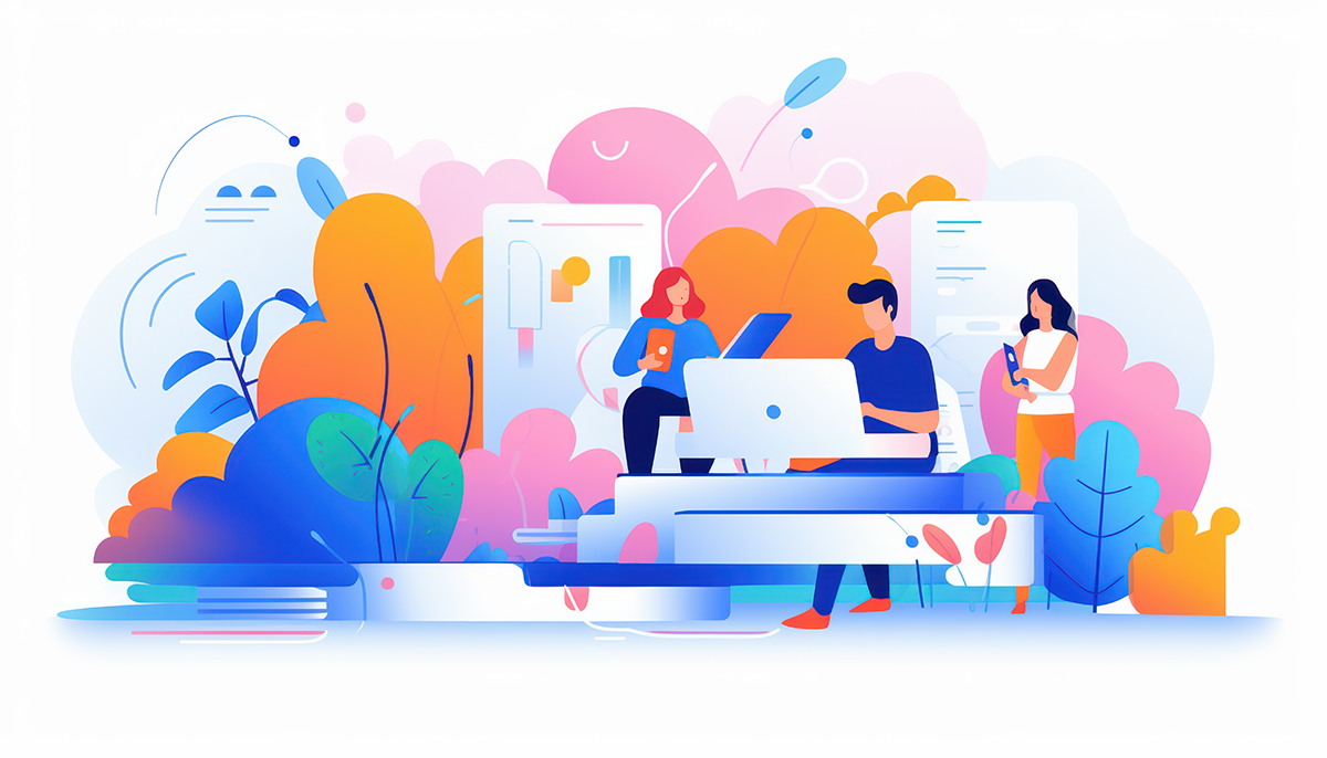 AI Advancements: Opportunities for Startups and Entrepreneurs