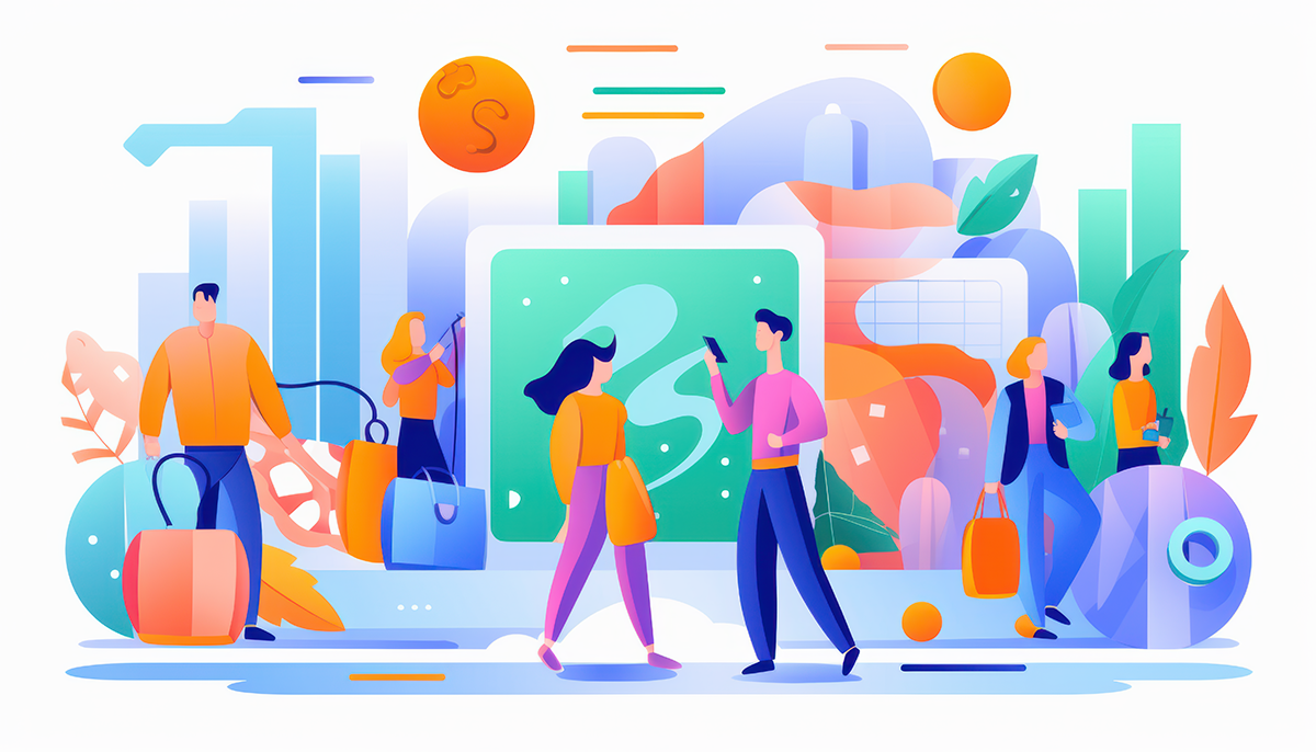 Captivate and Conquer: Creative Branding Tactics for Small Enterprises