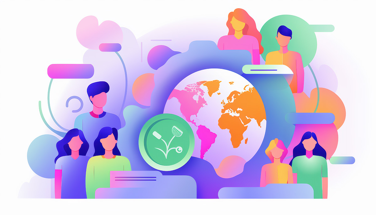 Fine-Tuning Your Audience: Methods for Testing and Validation