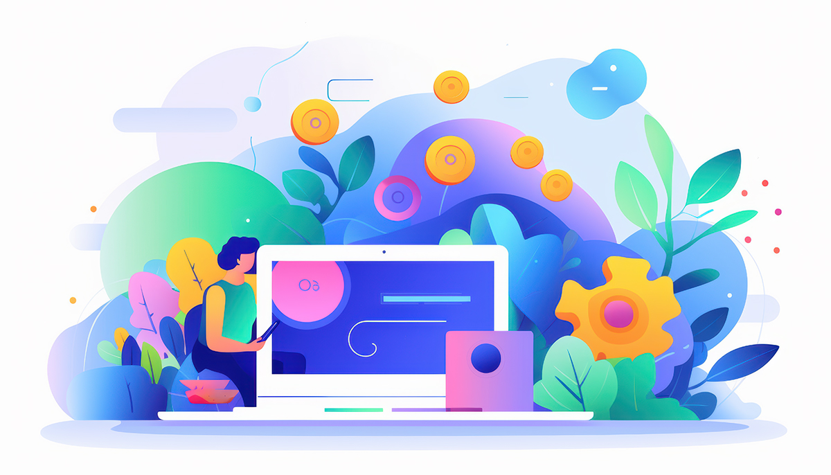 A Guide to Crafting User-Friendly Menus on Your Website