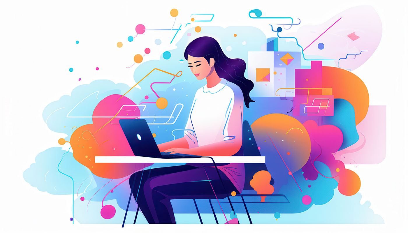 Deep Work Unveiled: Achieving Laser-Focused Success in a Distracted Age