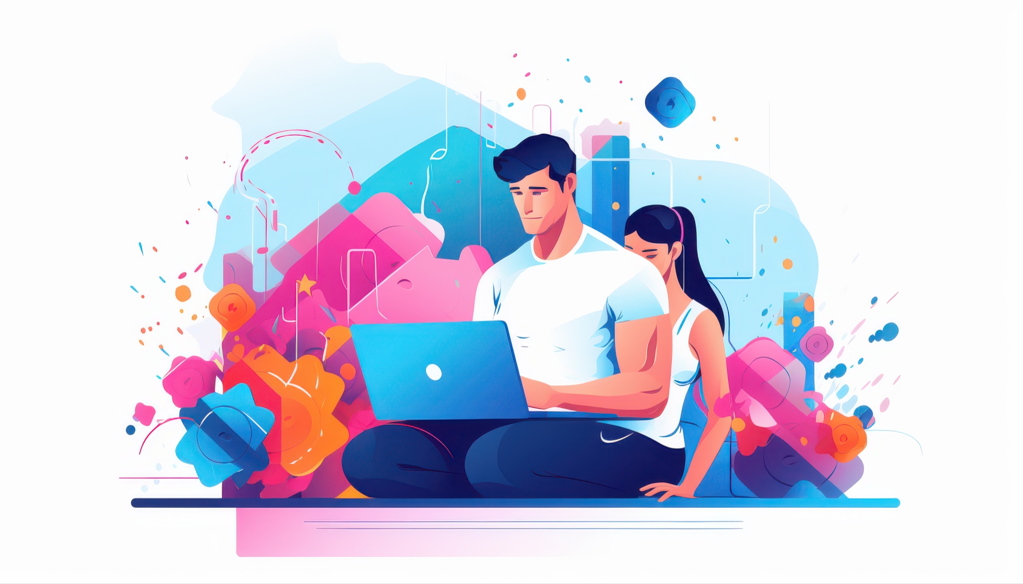 90% of Australian SMEs Struggle to Build Effective Websites