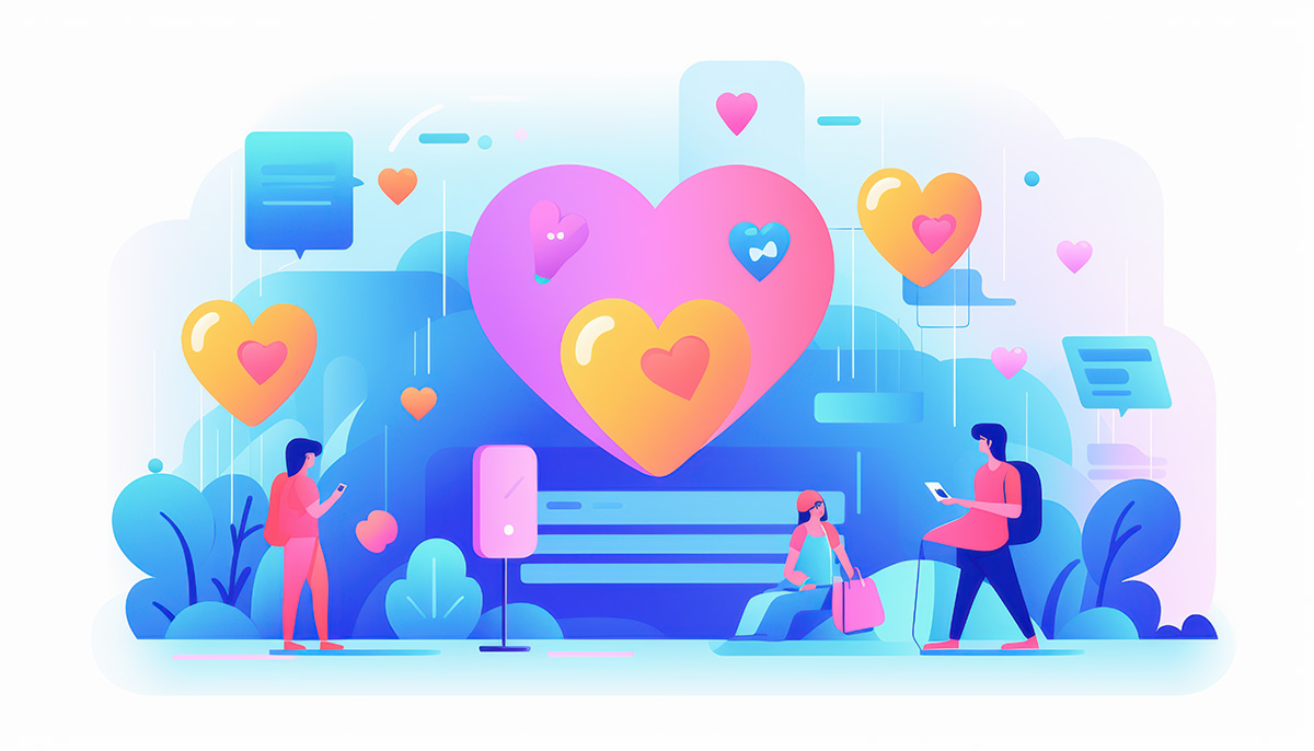 5 tips to be successful at social media marketing