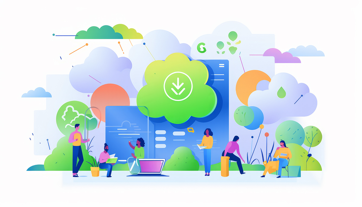 When the Storm Hits: Navigating Crisis Management for Startups Like a Pro