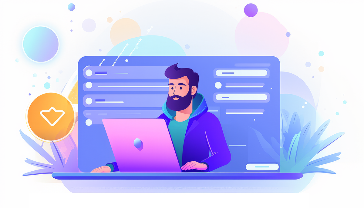 The Review Revolution: Why Customer Reviews are the Unsung Heroes of Business Success