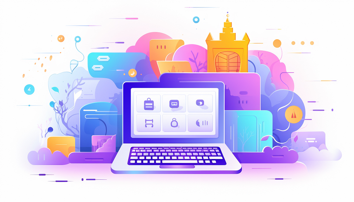 Mastering the Art of Engaging Content: The Limecube Way