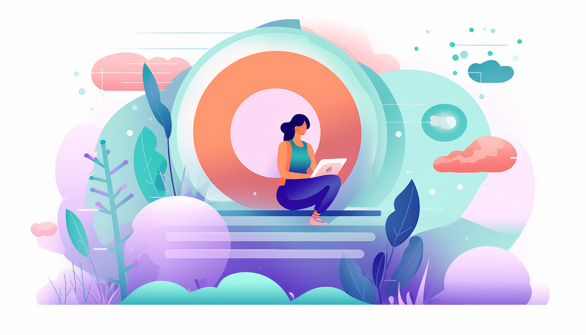The Zen Way to Content Planning: Destress and Impress!