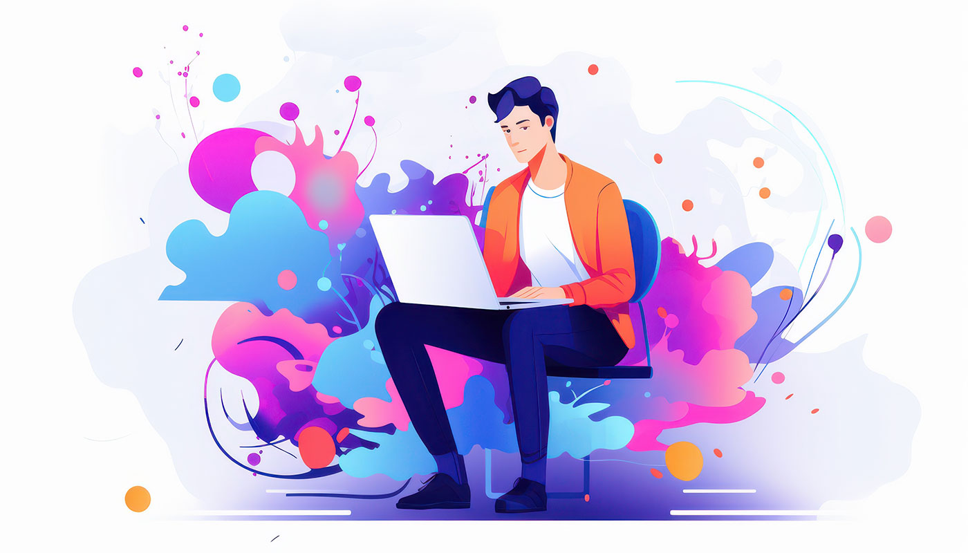 Lean Startup Magic: Minimising Risks and Maximising Growth