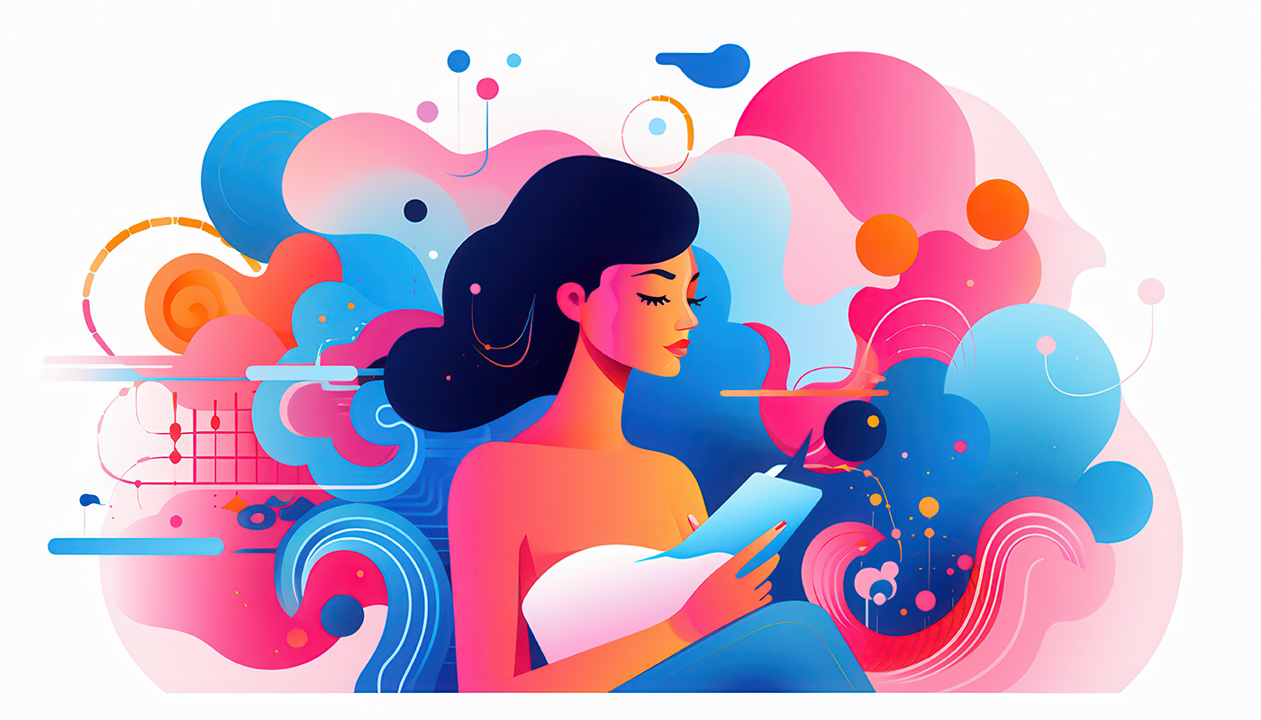 The Ultimate Guide to Midjourney: How to Get the Most Out of AI Image Generation