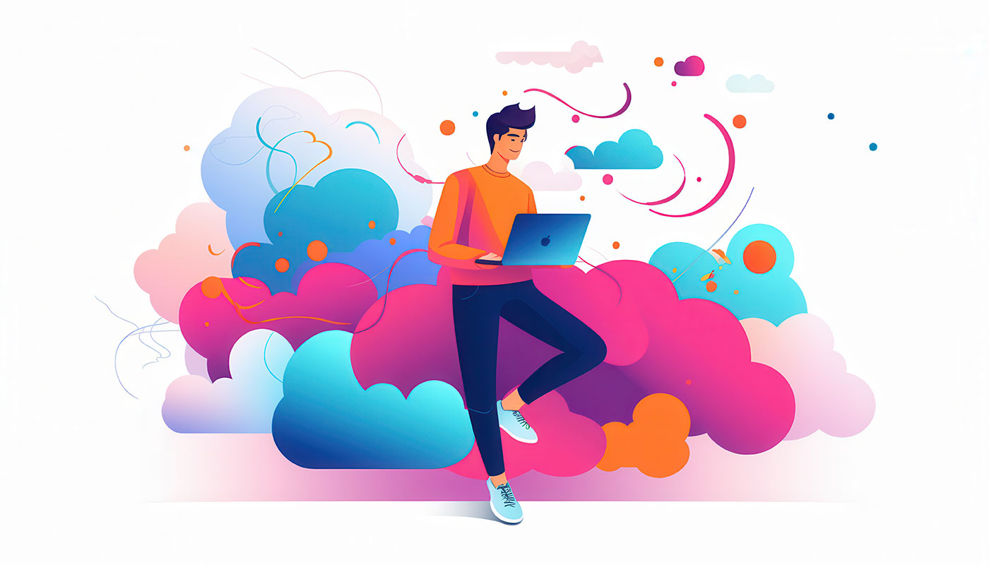 Revealing the Motivation Myth: How High Achievers Truly Inspire Themselves