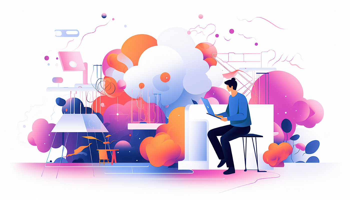 Understanding Your Customers: How Development and Feedback Drive Business Success