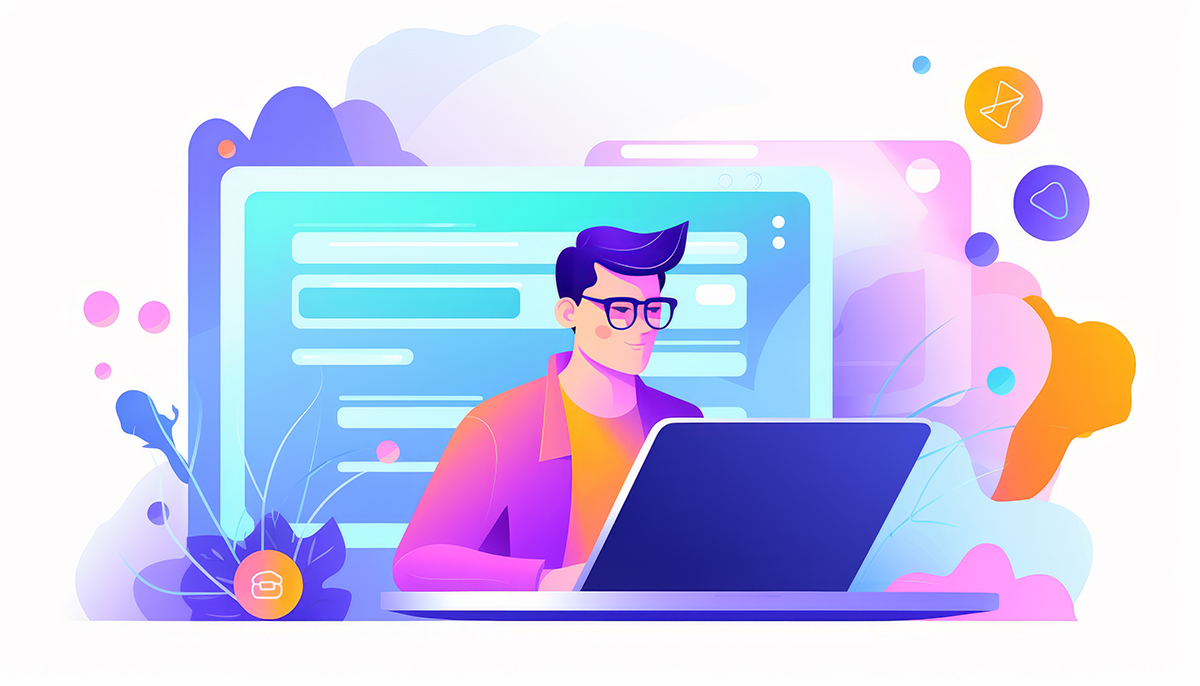 Stretching Dollars, Making Impact: The Essential Guide to Bootstrap Marketing for Small Businesses