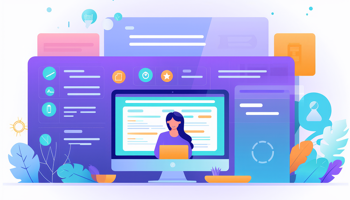 Welcome to the Future: The AI Revolution in Recruitment