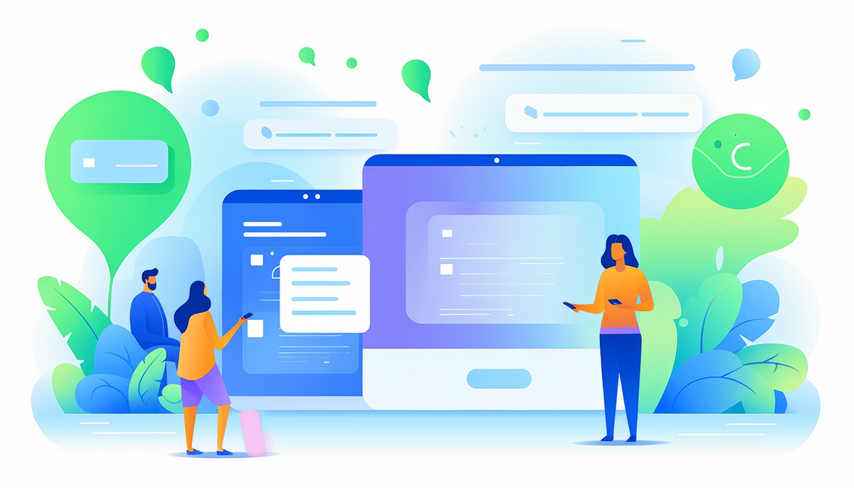 Welcome to the Future of Connection: An Introduction to AI-Powered Personalisation