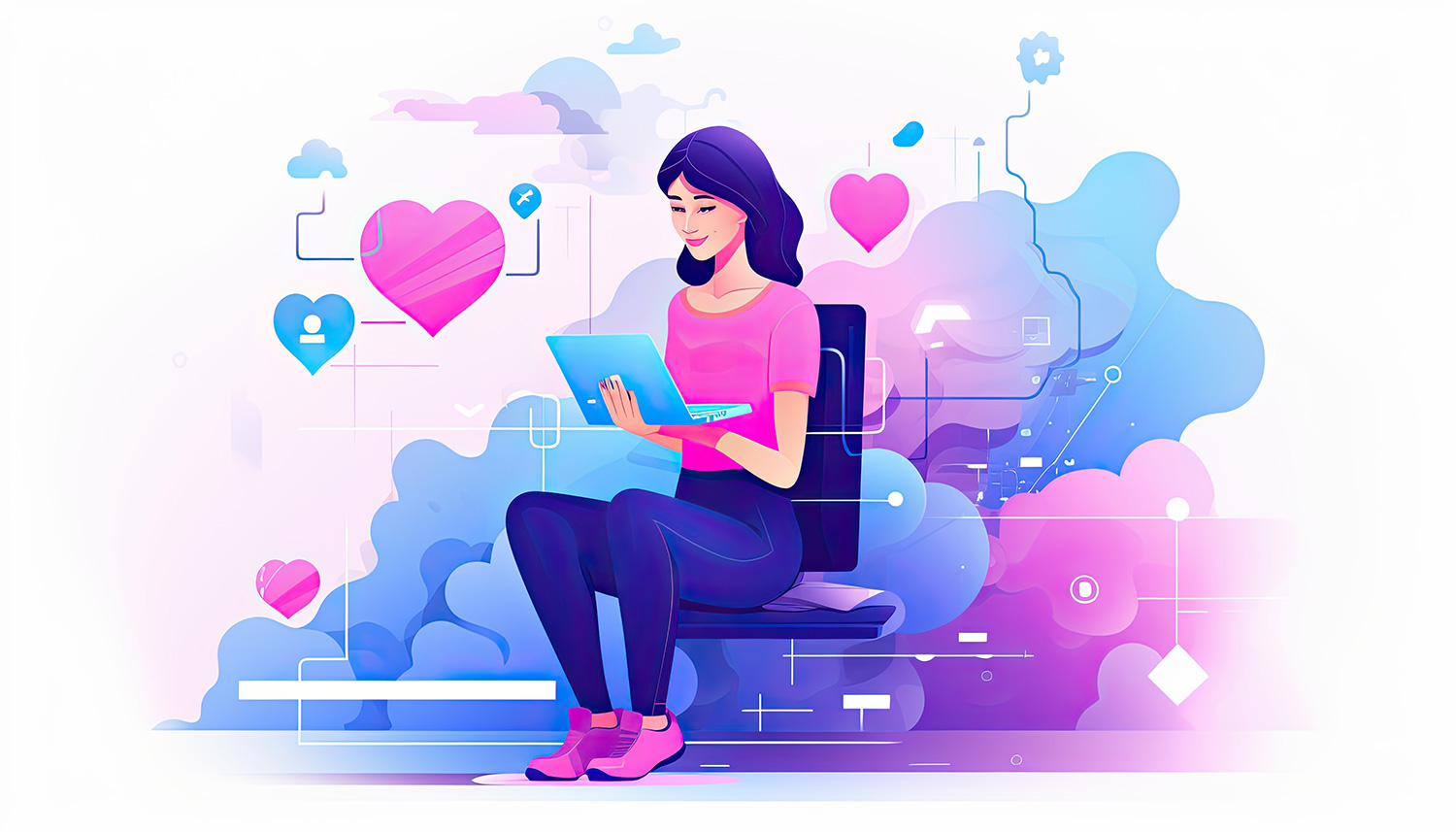 Beyond Follower Counts: What Makes Micro-Influencer Marketing So Effective
