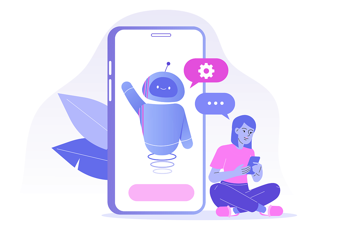 Supercharge Your Business with these Top 10 ChatGPT+ Plugins
