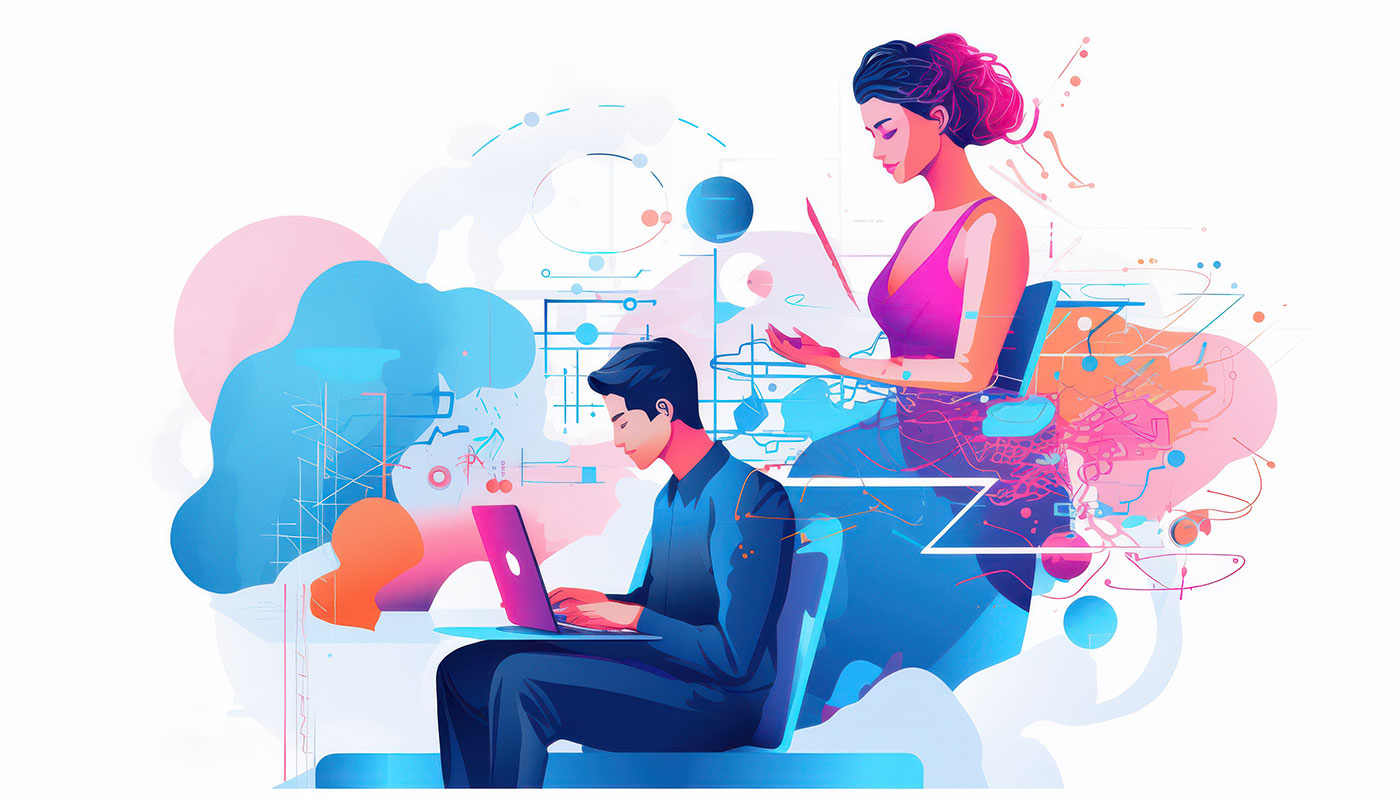 AI-Driven Customer Service: How AI Chatbots and Virtual Assistants Enhance Engagement
