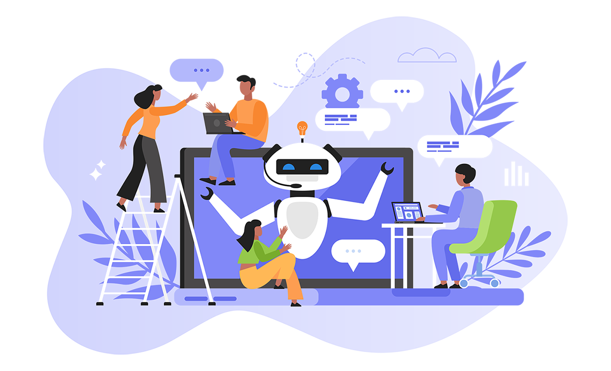 The Future of AI in Social Media Advertising: What to Expect
