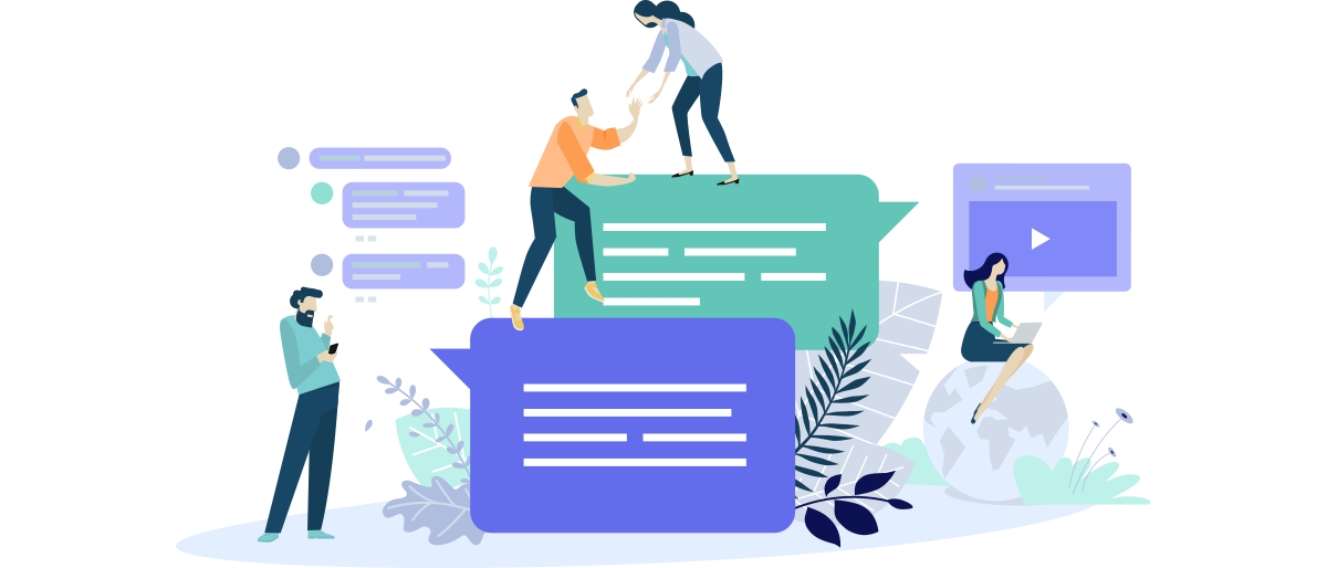 7 Things You Should Know Before Writing Your First Blog Post